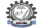 Thika Technical Training Institute logo